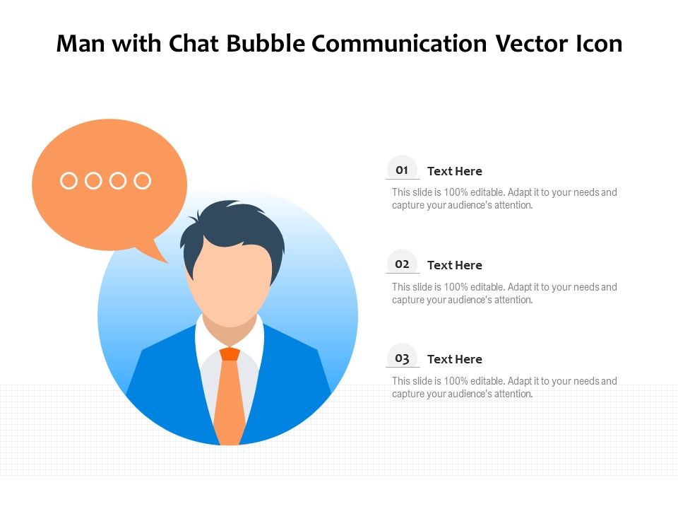 Man_With_Chat_Bubble_Communication_Vector_Icon_Ppt_PowerPoint_Presentation_Professional_Ideas_PDF_Slide_1.jpg