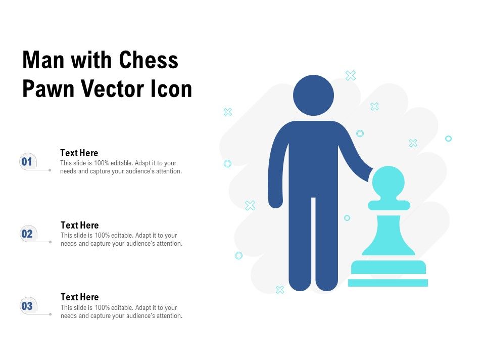 Man_With_Chess_Pawn_Vector_Icon_Ppt_PowerPoint_Presentation_Slides_Portrait_Slide_1.jpg
