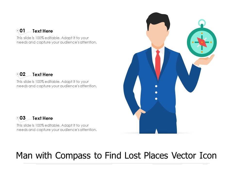 Man_With_Compass_To_Find_Lost_Places_Vector_Icon_Ppt_PowerPoint_Presentation_Infographic_Template_Gallery_PDF_Slide_1.jpg