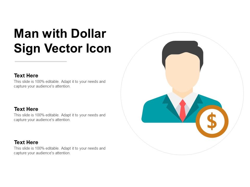 Man_With_Dollar_Sign_Vector_Icon_Ppt_PowerPoint_Presentation_Summary_Example_Introduction_Slide_1.jpg