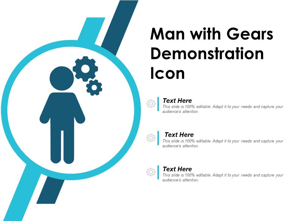 Man_With_Gears_Demonstration_Icon_Ppt_PowerPoint_Presentation_Professional_Example_Topics_Slide_1.jpg