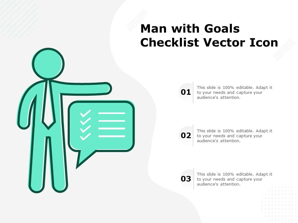 Man_With_Goals_Checklist_Vector_Icon_Ppt_PowerPoint_Presentation_Portfolio_Mockup_Slide_1.jpg