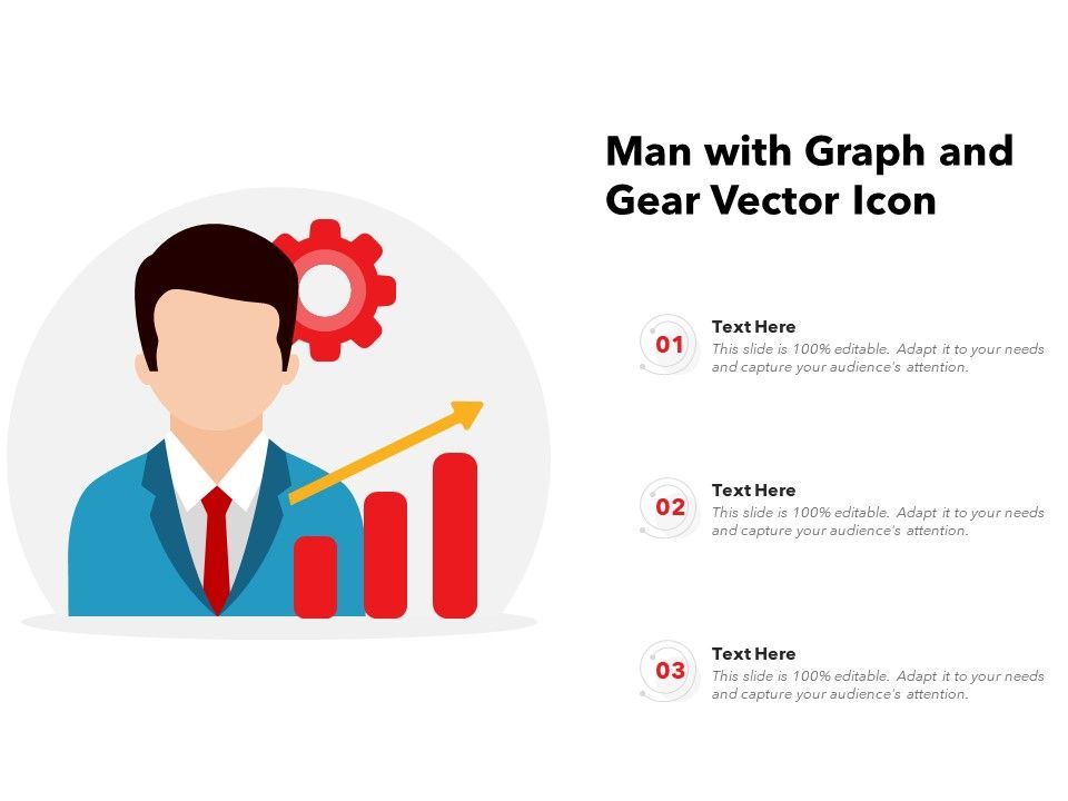 Man_With_Graph_And_Gear_Vector_Icon_Ppt_PowerPoint_Presentation_File_Slides_PDF_Slide_1.jpg