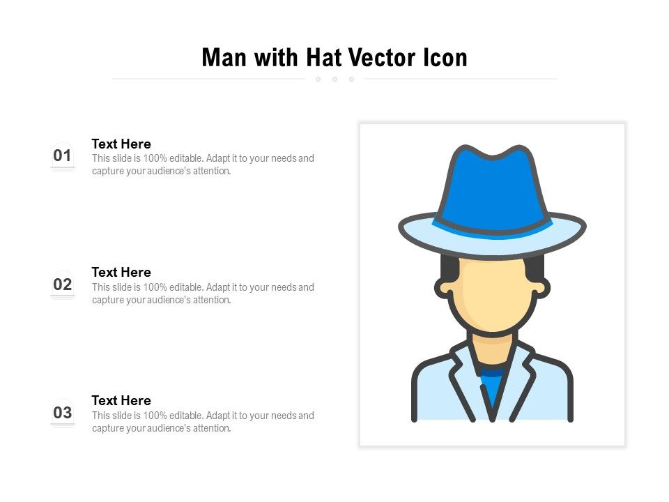 Man_With_Hat_Vector_Icon_Ppt_PowerPoint_Presentation_File_Example_Topics_PDF_Slide_1.jpg