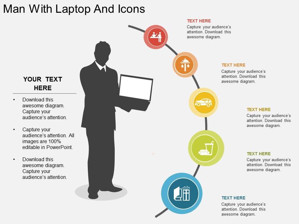 Man_With_Laptop_And_Icons_Powerpoint_Template_1.jpg
