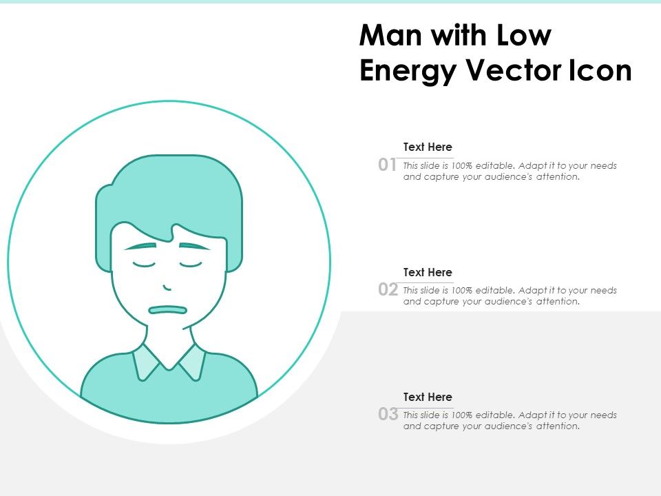 Man_With_Low_Energy_Vector_Icon_Ppt_PowerPoint_Presentation_Icon_Infographic_Template_PDF_Slide_1.jpg