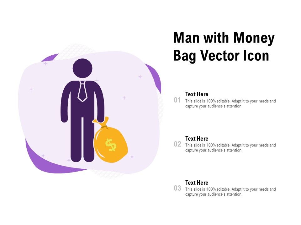 Man_With_Money_Bag_Vector_Icon_Ppt_PowerPoint_Presentation_File_Background_Images_Slide_1.jpg