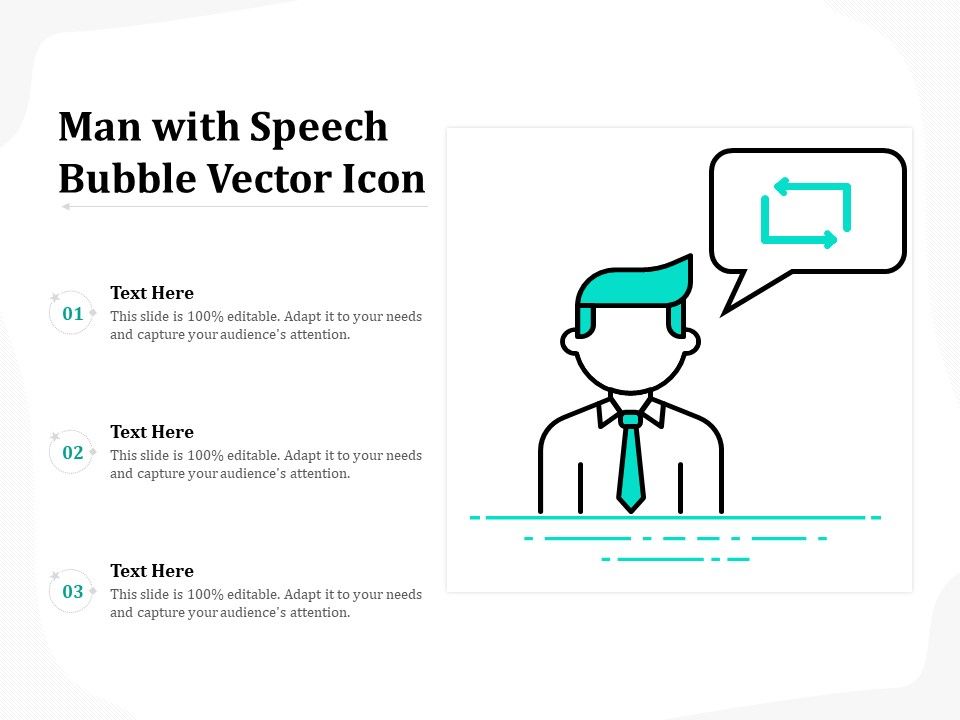 Man_With_Speech_Bubble_Vector_Icon_Ppt_PowerPoint_Presentation_Styles_Layout_PDF_Slide_1.jpg