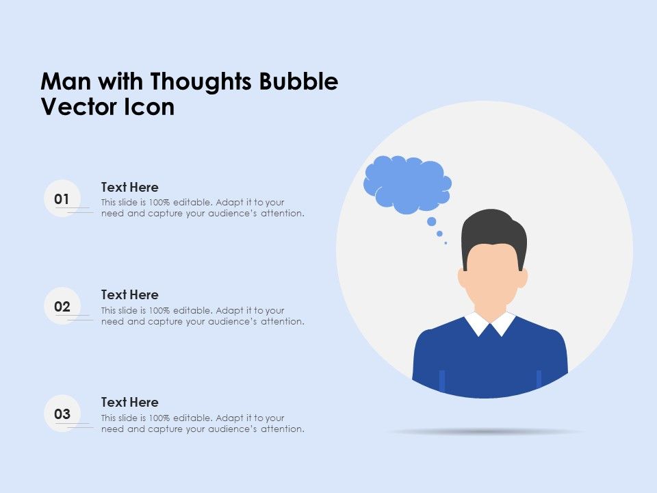 Man_With_Thoughts_Bubble_Vector_Icon_Ppt_PowerPoint_Presentation_Ideas_Slides_PDF_Slide_1.jpg