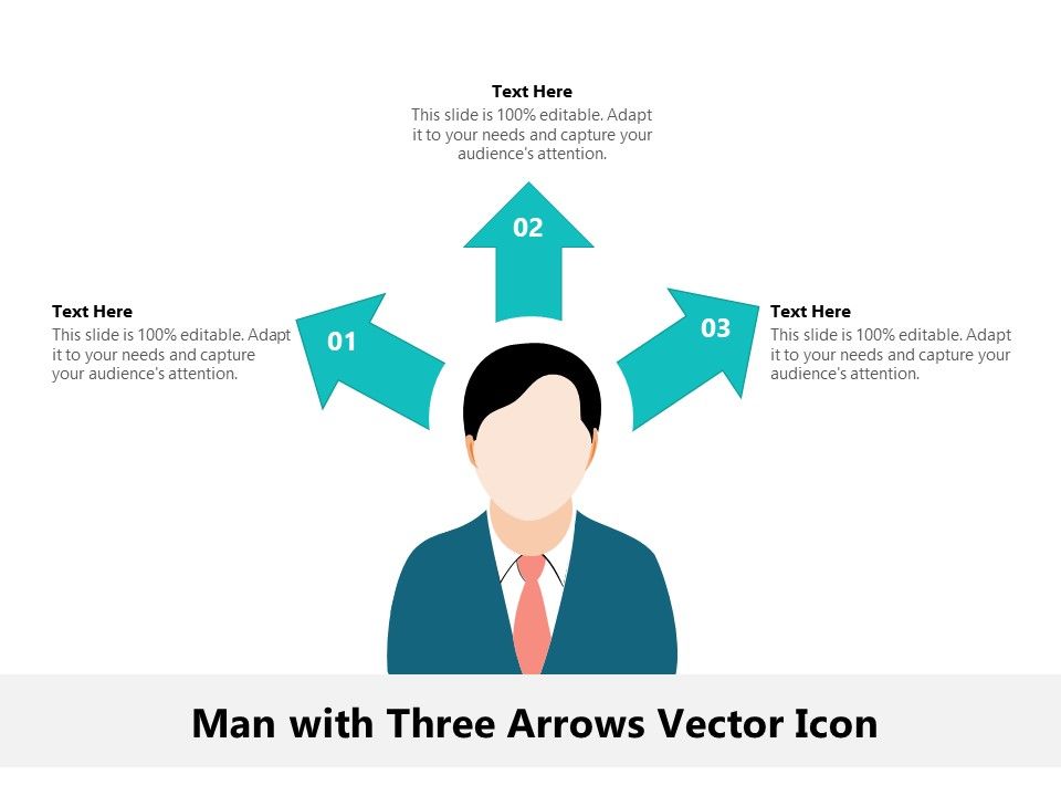 Man_With_Three_Arrows_Vector_Icon_Ppt_PowerPoint_Presentation_Gallery_Summary_PDF_Slide_1.jpg