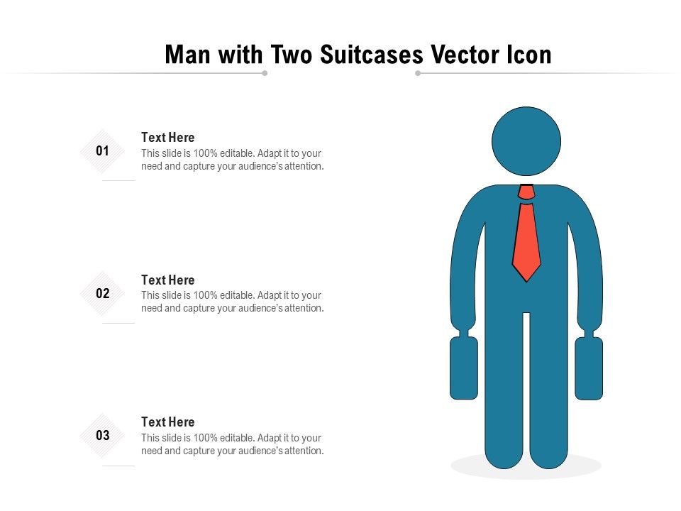 Man_With_Two_Suitcases_Vector_Icon_Ppt_PowerPoint_Presentation_File_Model_PDF_Slide_1.jpg
