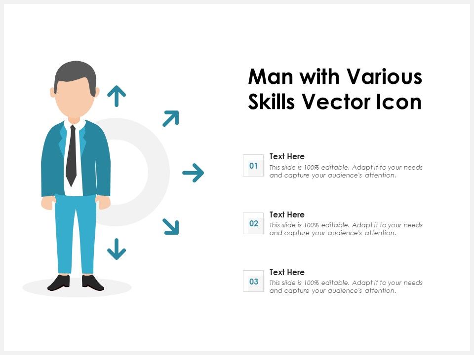 Man_With_Various_Skills_Vector_Icon_Ppt_PowerPoint_Presentation_Icon_Gallery_PDF_Slide_1.jpg