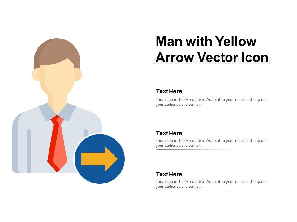 Man_With_Yellow_Arrow_Vector_Icon_Ppt_PowerPoint_Presentation_Show_Structure_Slide_1.jpg