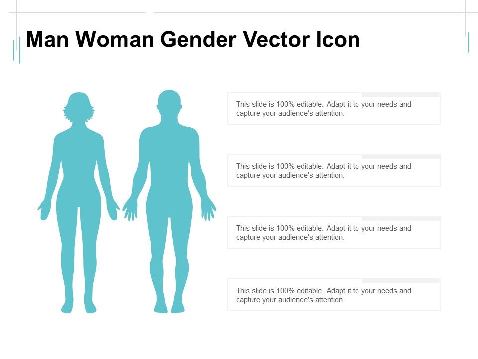 Man_Woman_Gender_Vector_Icon_Ppt_PowerPoint_Presentation_Ideas_Background_Image_Slide_1.jpg
