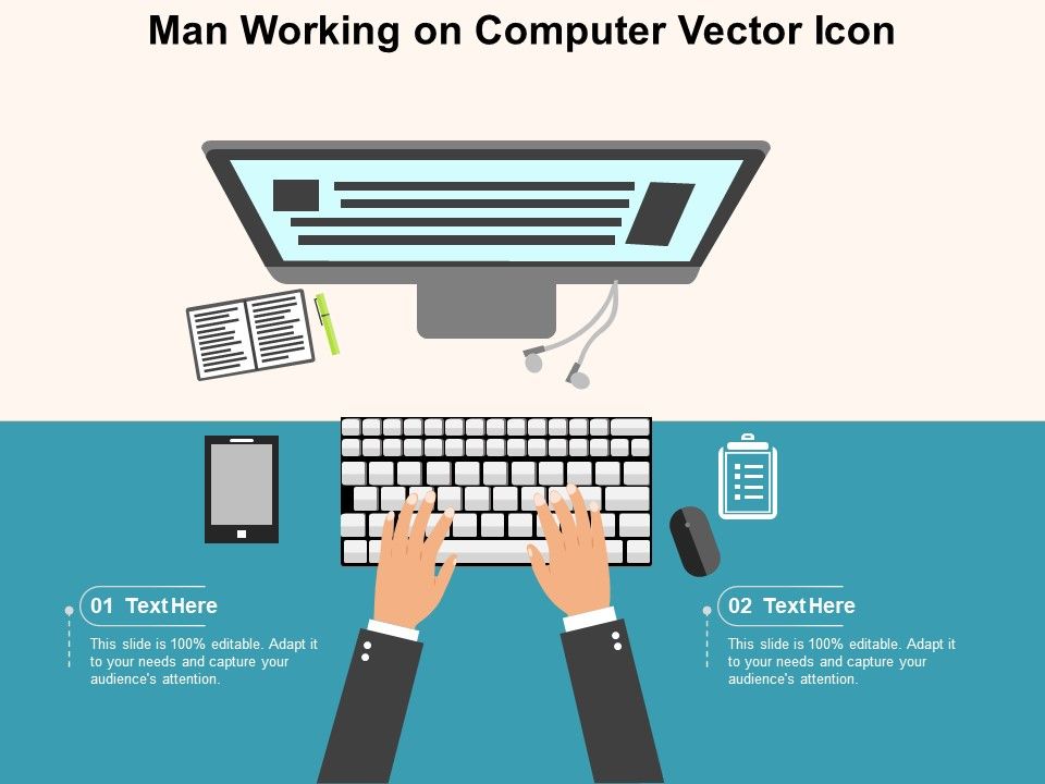 Man_Working_On_Computer_Vector_Icon_Ppt_PowerPoint_Presentation_File_Summary_PDF_Slide_1.jpg