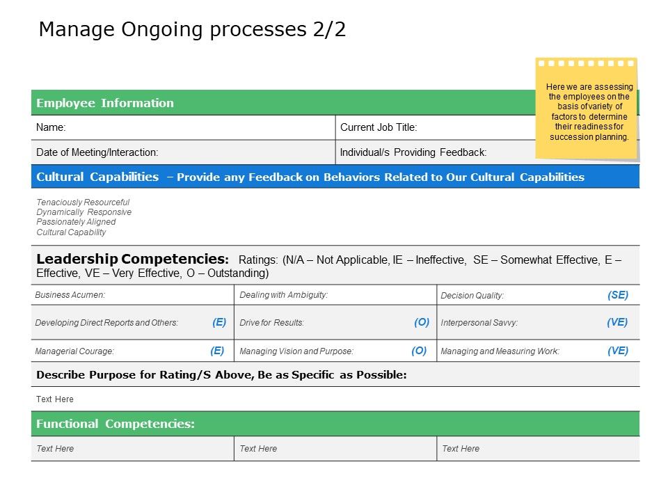 Manage_Ongoing_Processes_Planning_Ppt_PowerPoint_Presentation_Icon_Designs_Slide_1.jpg