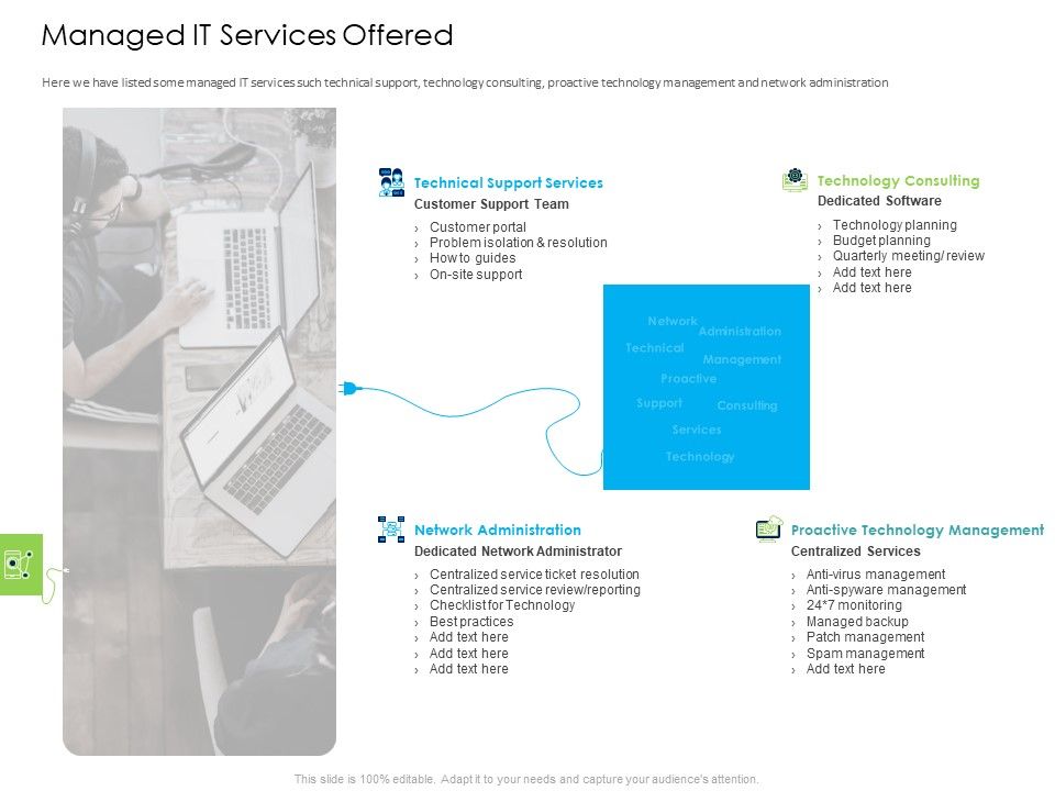 Managed_IT_Services_Offered_Ppt_Professional_Microsoft_PDF_Slide_1.jpg