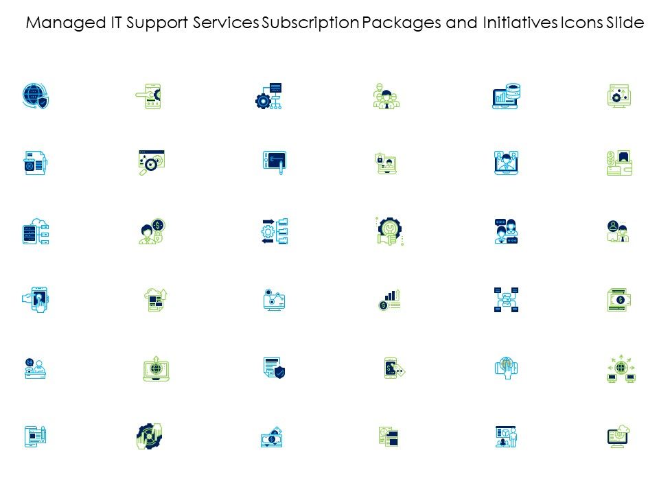 Managed_IT_Support_Services_Subscription_Packages_And_Initiatives_Icons_Slide_Elements_PDF_Slide_1.jpg