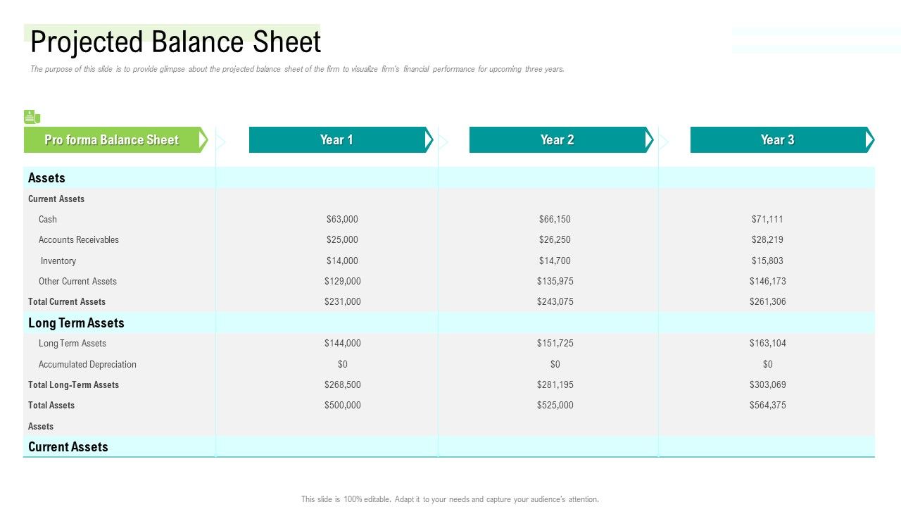 Management_Acquisition_As_Exit_Strategy_Ownership_Transfer_Projected_Balance_Sheet_Icons_PDF_Slide_1.jpg