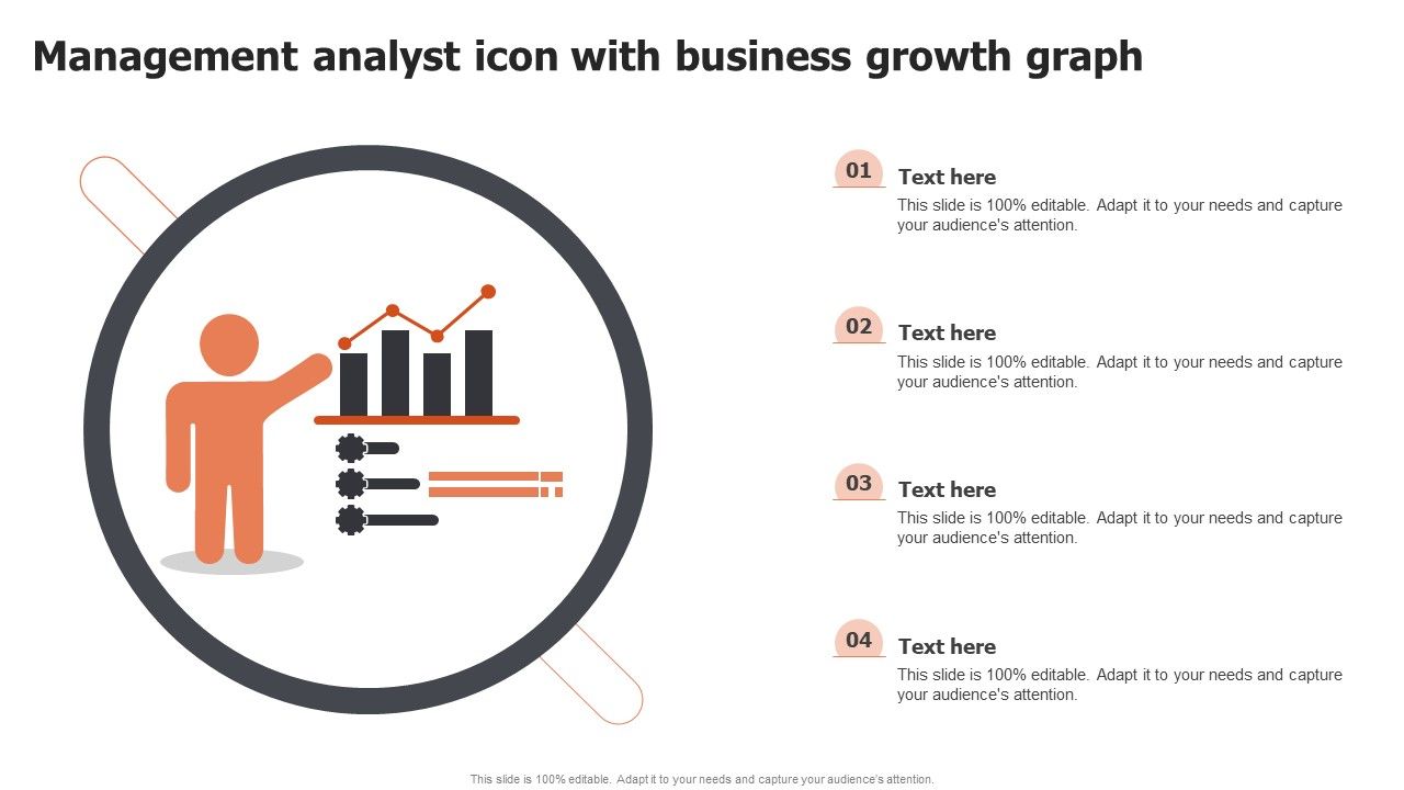 Management_Analyst_Icon_With_Business_Growth_Graph_Ppt_Professional_Themes_PDF_Slide_1.jpg