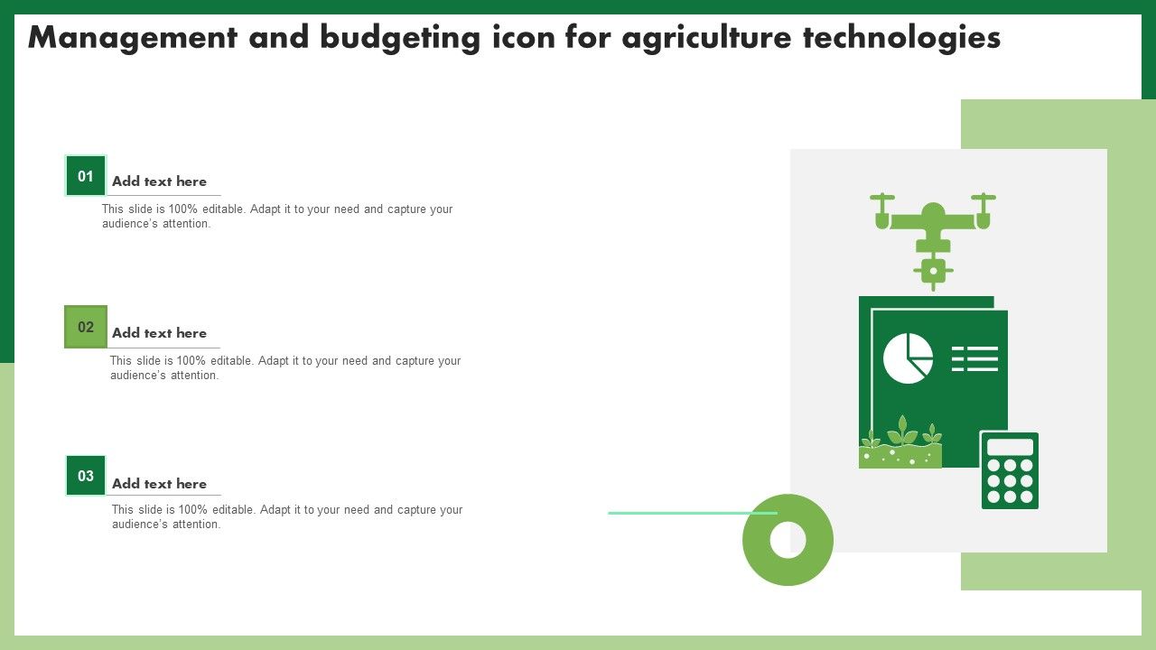 Management_And_Budgeting_Icon_For_Agriculture_Technologies_Elements_PDF_Slide_1.jpg