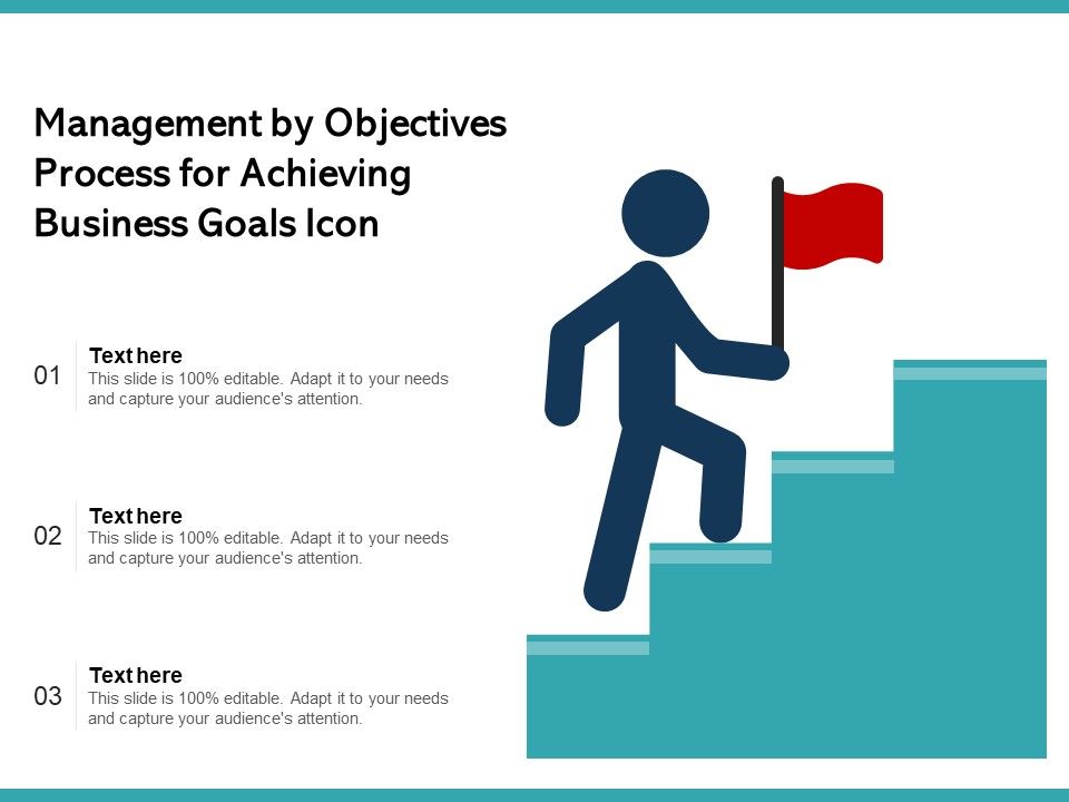 Management_By_Objectives_Process_For_Achieving_Business_Goals_Icon_Ppt_PowerPoint_Presentation_Gallery_Background_Designs_PDF_Slide_1.jpg