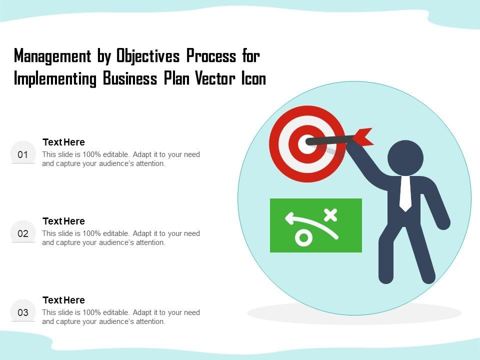 Management_By_Objectives_Process_For_Implementing_Business_Plan_Vector_Icon_Ppt_PowerPoint_Presentation_Layouts_Visuals_PDF_Slide_1.jpg