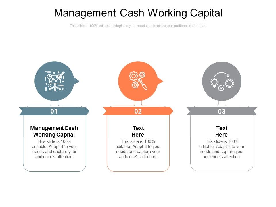 Management_Cash_Working_Capital_Ppt_PowerPoint_Presentation_Icon_Templates_Cpb_Slide_1.jpg