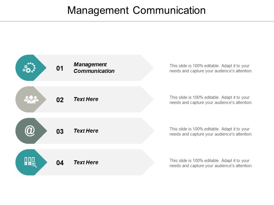 Management_Communication_Ppt_PowerPoint_Presentation_Icon_Styles_Cpb_Slide_1.jpg