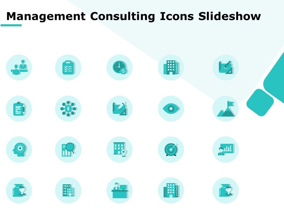 Management_Consulting_Icons_Slideshow_Ppt_PowerPoint_Presentation_Layouts_Example_PDF_Slide_1.jpg