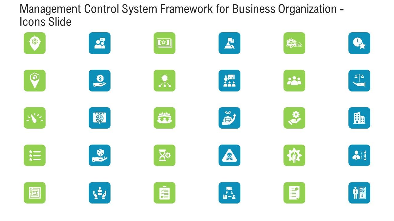 Management_Control_System_Framework_For_Business_Organization_Icons_Slide_Elements_PDF_Slide_1.jpg