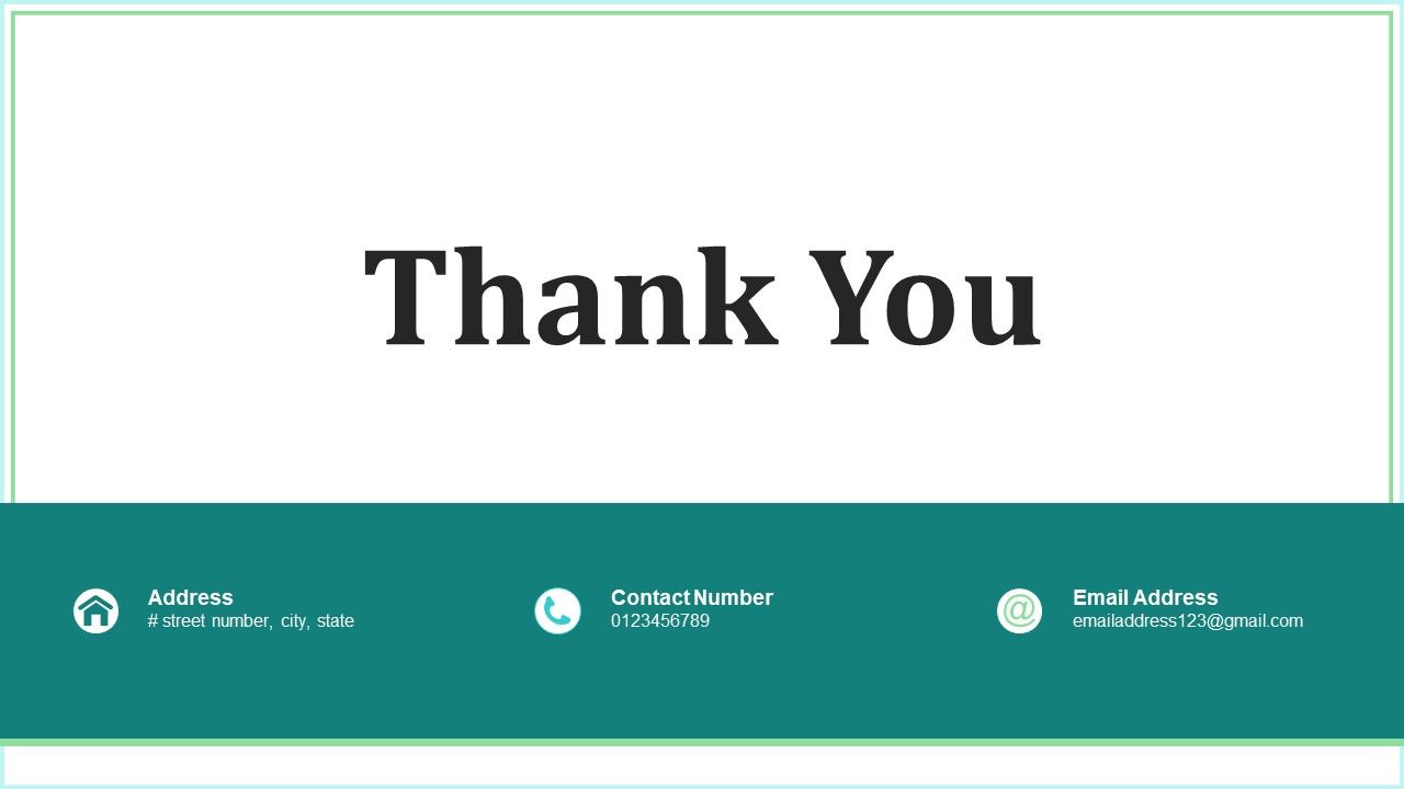 Management Data Structure Resource Ppt PowerPoint Presentation Complete Deck With Slides Slide11