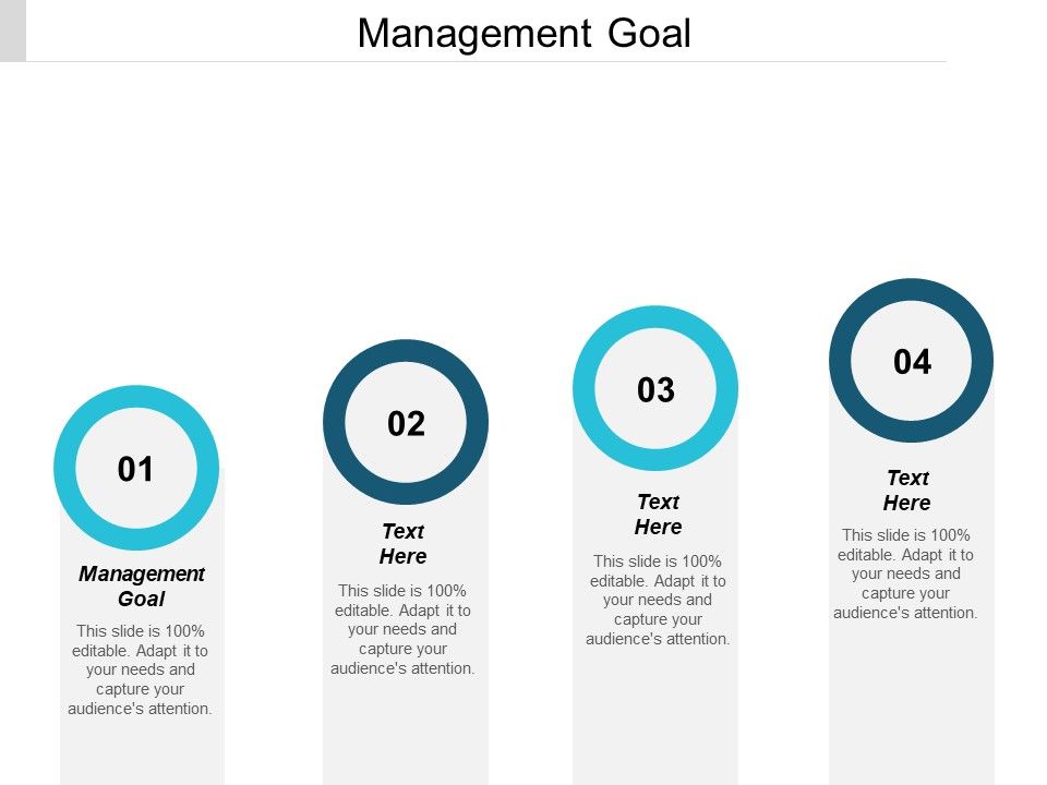 Management_Goal_Ppt_PowerPoint_Presentation_Icon_Styles_Cpb_Slide_1.jpg