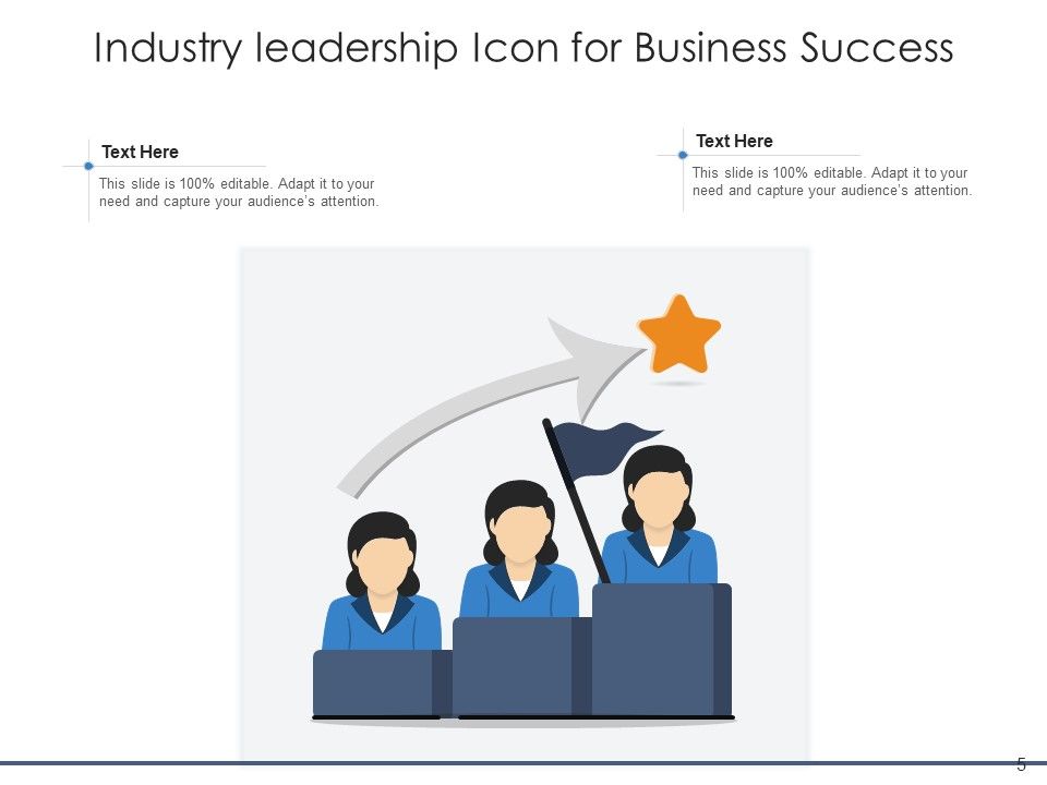 Management Leadership Team Ppt PowerPoint Presentation Complete Deck Slide05