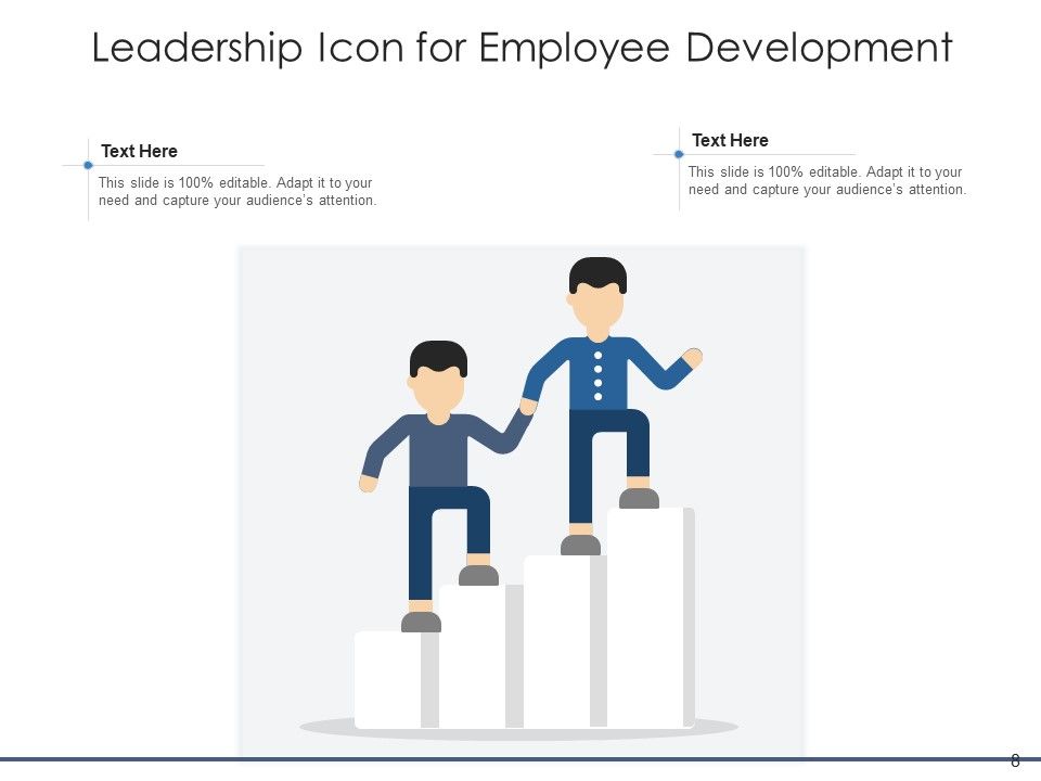 Management Leadership Team Ppt PowerPoint Presentation Complete Deck Slide08