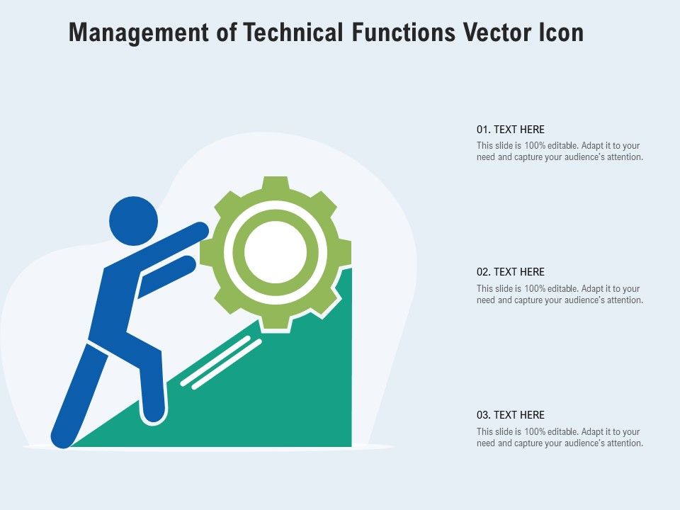 Management_Of_Technical_Functions_Vector_Icon_Ppt_PowerPoint_Presentation_File_Graphics_PDF_Slide_1.jpg