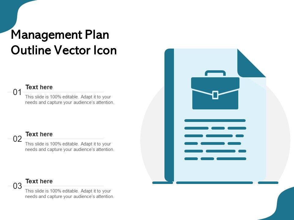 Management_Plan_Outline_Vector_Icon_Ppt_PowerPoint_Presentation_Styles_Show_PDF_Slide_1.jpg