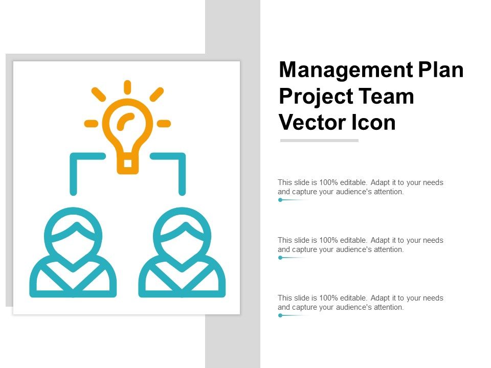 Management_Plan_Project_Team_Vector_Icon_Ppt_PowerPoint_Presentation_Inspiration_Ideas_Slide_1.jpg