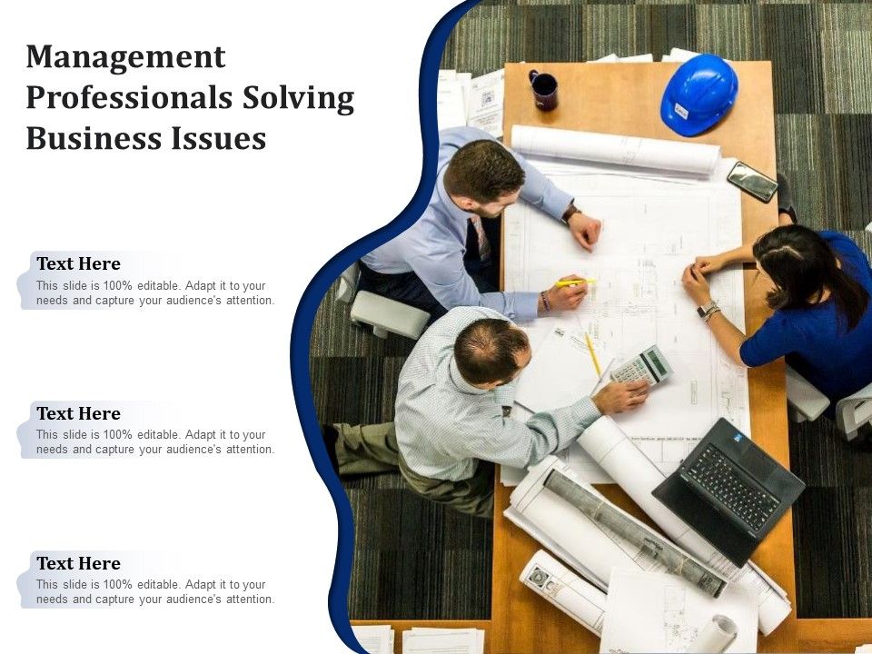 Management_Professionals_Solving_Business_Issues_Ppt_PowerPoint_Presentation_Icon_Format_Ideas_PDF_Slide_1.jpg