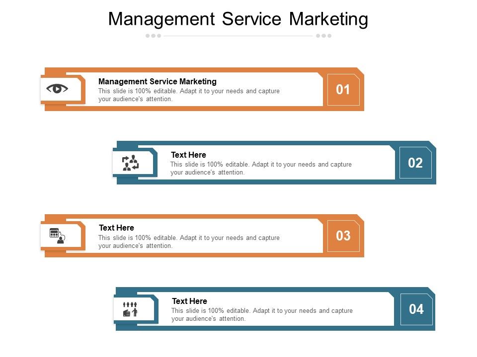 Management Service Marketing Ppt Powerpoint Presentation Professional Designs Download Cpb Pdf Management Service Marketing Ppt Powerpoint Presentation Professional Designs Download Cpb Pdf