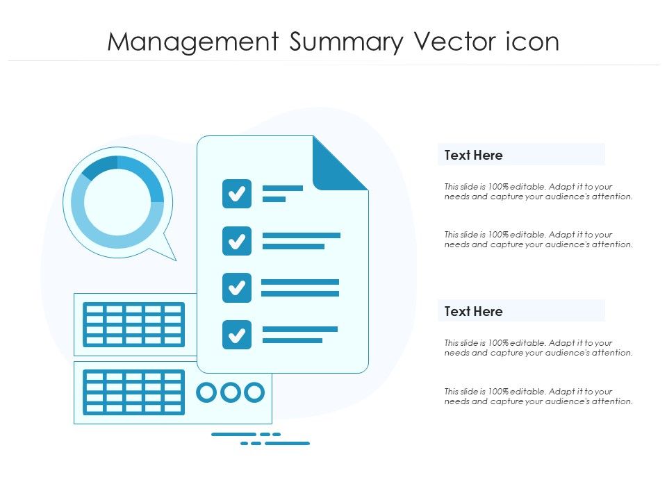Management_Summary_Vector_Icon_Ppt_PowerPoint_Presentation_Professional_PDF_Slide_1.jpg