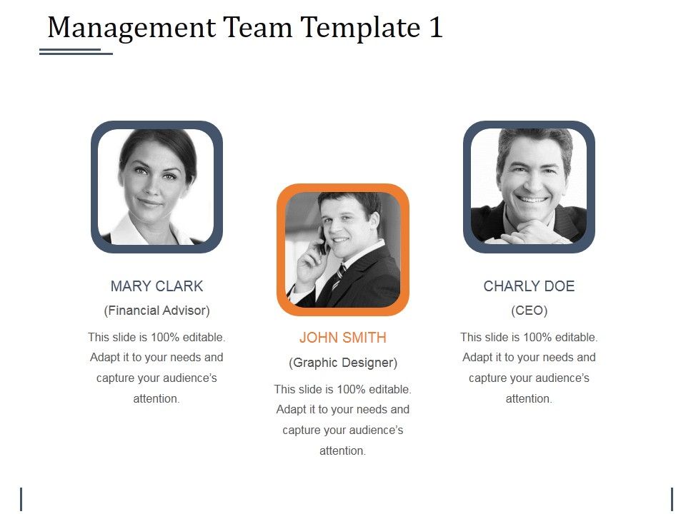 Management_Team_Template_1_Ppt_PowerPoint_Presentation_Icon_Demonstration_Slide_1.jpg