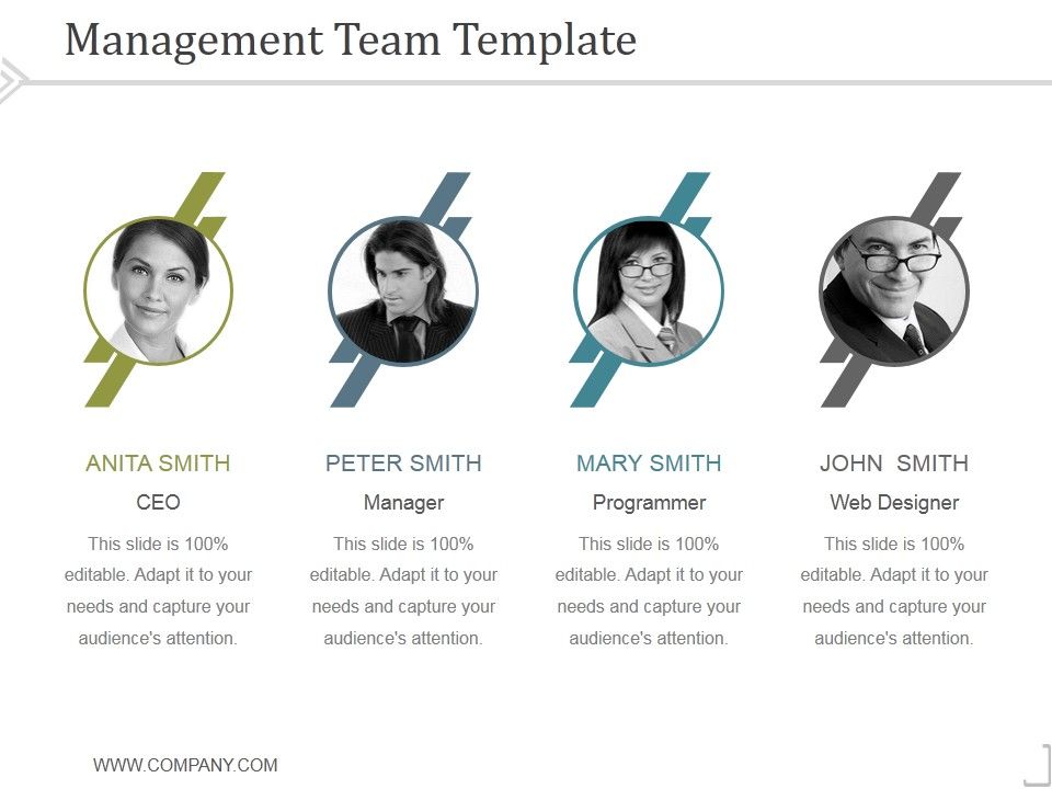 Management_Team_Template_2_Ppt_PowerPoint_Presentation_Show_Slide_1.jpg
