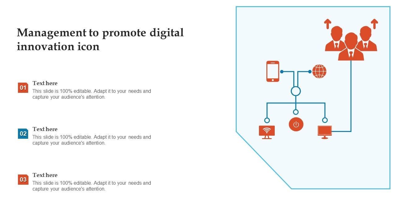 Management_To_Promote_Digital_Innovation_Icon_Ppt_Portfolio_Information_PDF_Slide_1.jpg
