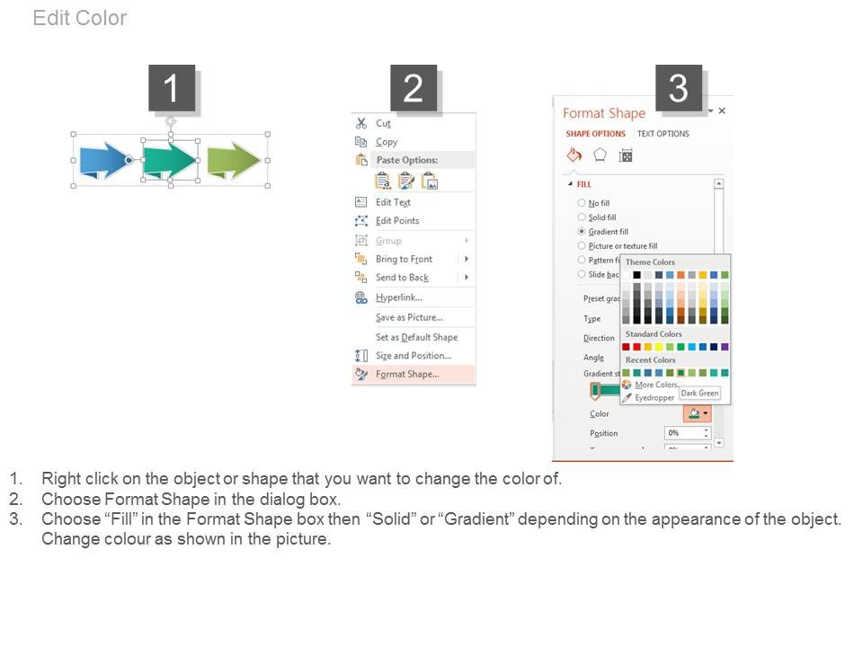 Management Training Performance Control Audit Ppt Slide Slide04
