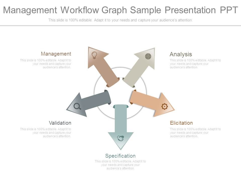 Management_Workflow_Graph_Sample_Presentation_Ppt_1.jpg