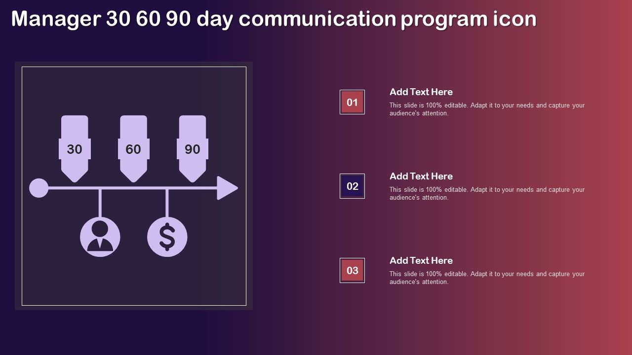 Manager_30_60_90_Day_Communication_Program_Icon_Structure_PDF_Slide_1.jpg