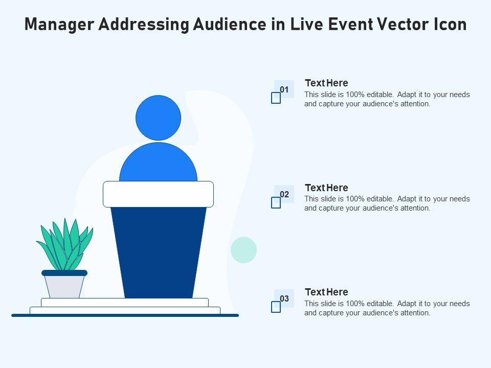 Manager_Addressing_Audience_In_Live_Event_Vector_Icon_Ppt_PowerPoint_Presentation_Gallery_Slide_Portrait_PDF_Slide_1.jpg
