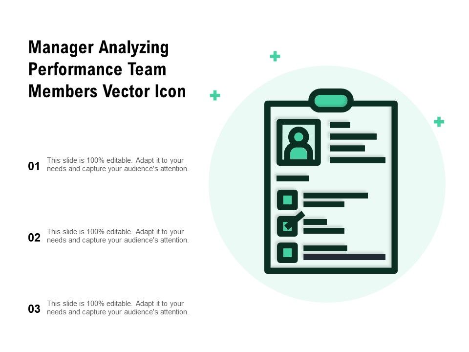 Manager_Analyzing_Performance_Team_Members_Vector_Icon_Ppt_PowerPoint_Presentation_Portfolio_Skills_PDF_Slide_1.jpg
