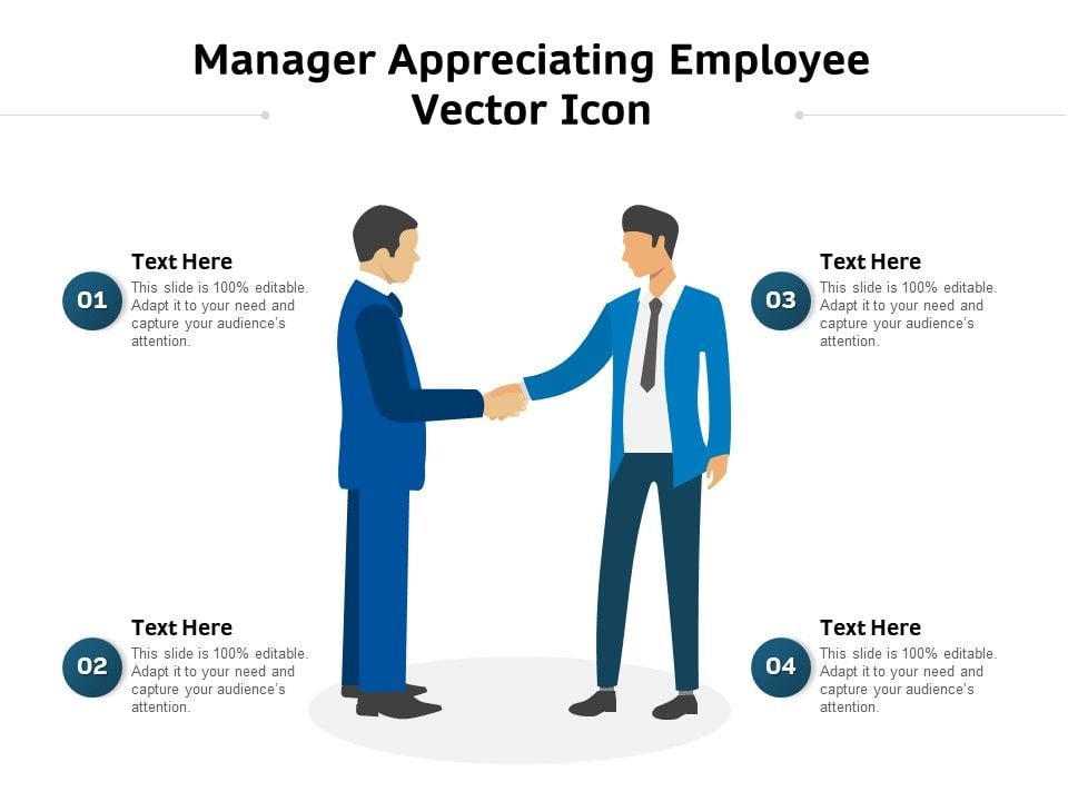 Manager_Appreciating_Employee_Vector_Icon_Ppt_PowerPoint_Presentation_File_Information_PDF_Slide_1.jpg